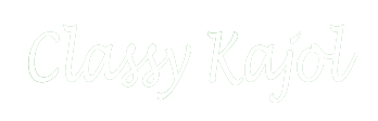 Lodhi Road escort Logo - Kavya Arora